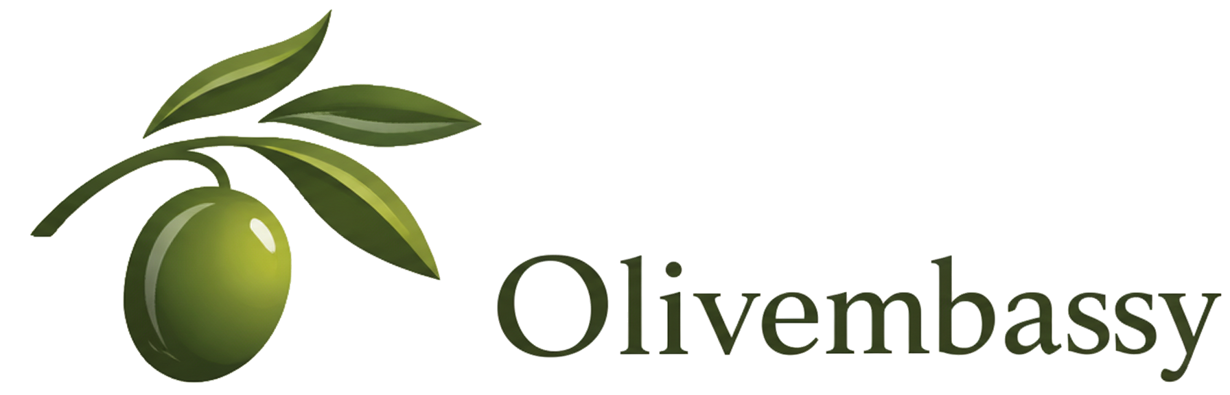 Olivembassy